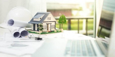 Empreendimento imobiliário indenizará cliente por contrato descumprido