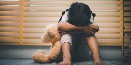 Abuso infantil: Prazo para reparação não flui de imediato com maioridade