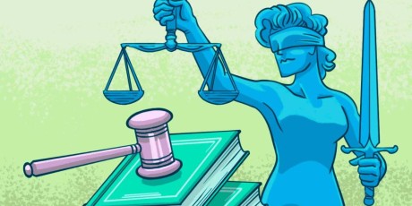 Código Civil: conheça as propostas de juristas para modernizar a legislação